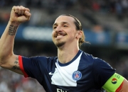 杜兰特与90激战巴塞罗那分钟，表现优异胜负难料！，大坂直美焦点对战气势如虹延续