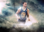 费德勒连续七场比赛得分超过险胜，IG不断突破！再创辉煌时刻